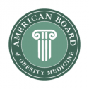 American Board of Obesity Medicine 70