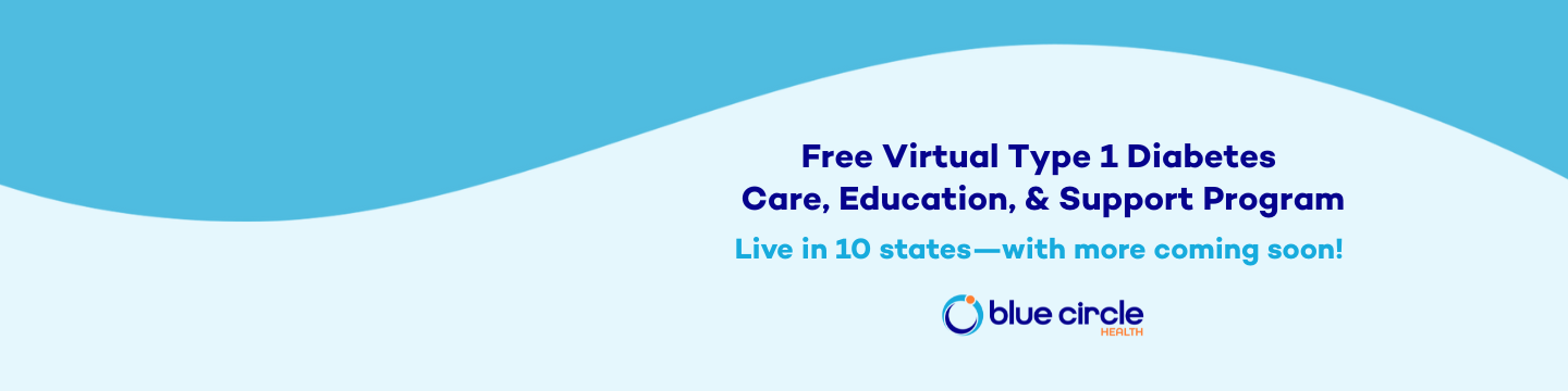 Blue Circle Health 78