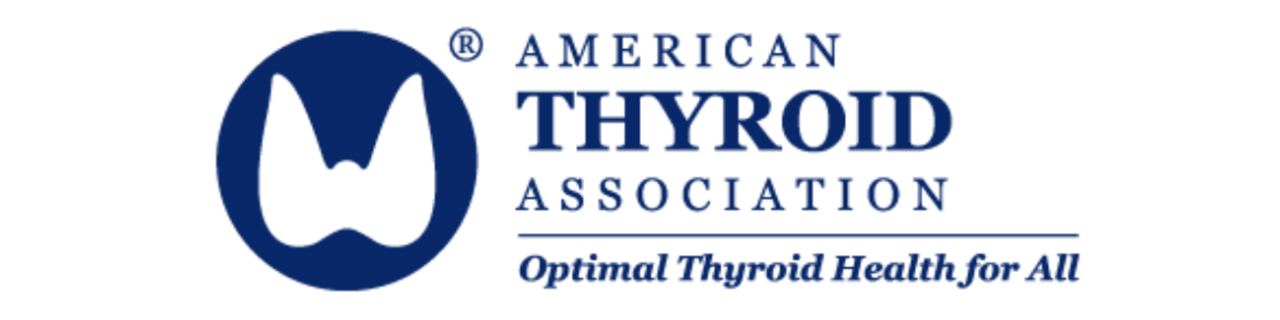American Thyroid Association 81