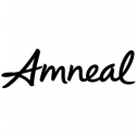 Amneal Pharmaceuticals 16