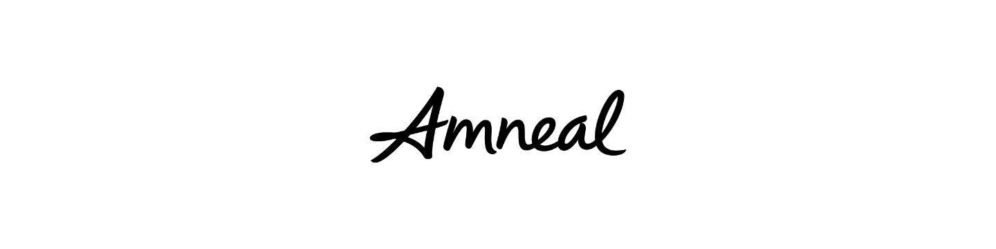 Amneal Pharmaceuticals 16