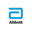 Abbott Diabetes Care 18