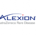 Alexion, AstraZeneca Rare Disease 19