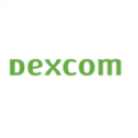 Dexcom 22