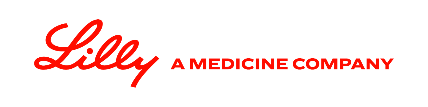 Eli Lilly and Company 29