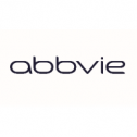 AbbVie 30
