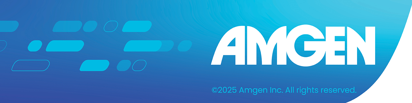 Amgen (Amgen Bone) 31