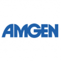 Amgen (Amgen Bone) 31