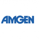 Amgen Rare Disease 32