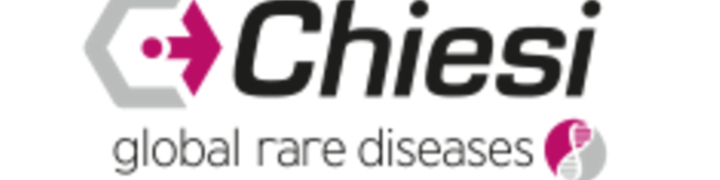 Chiesi Global Rare Diseases 34