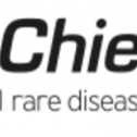 Chiesi Global Rare Diseases 34
