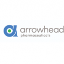 Arrowhead Pharmaceuticals 40