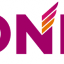 Ionis Pharmaceuticals 44