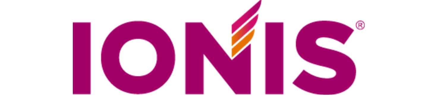 Ionis Pharmaceuticals 44