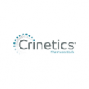 Crinetics Pharmaceuticals 52