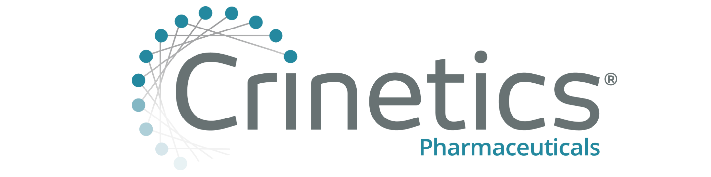 Crinetics Pharmaceuticals 52