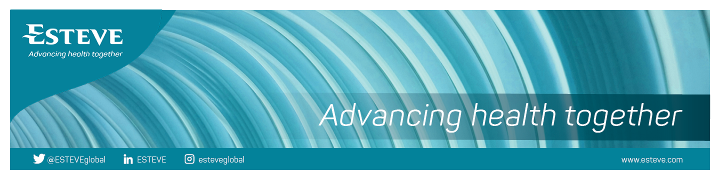 Esteve Pharmaceuticals 59