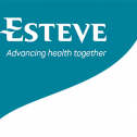 Esteve Pharmaceuticals 59