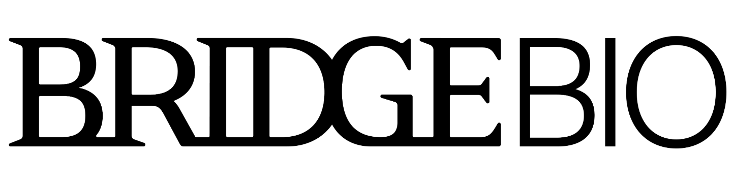 BridgeBio 69