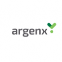 argenx 70