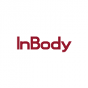 InBody 72