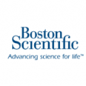 Boston Scientific 73