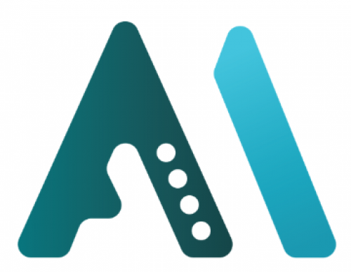 AMSimpkins & Associates 78