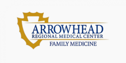 Arrowhead Regional Medical Center - Family Medicine 402