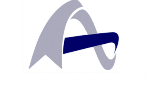 American College of Diabetology 578