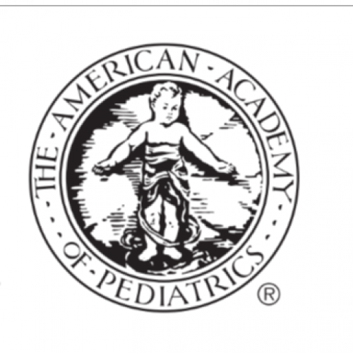 American Academy of Pediatrics (AAP) Healthy Mental Development 661
