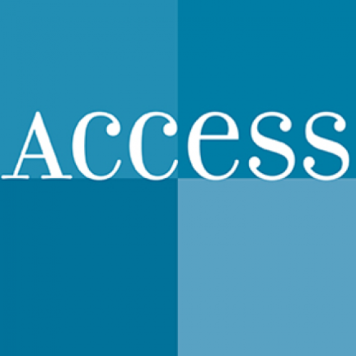 Access Community Health Network (ACCESS) 684
