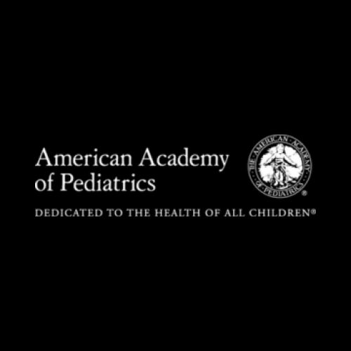 American Academy of Pediatrics (AAP) Birth Defects and Infant Disorders 695