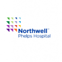 Northwell Phelps Family Medicine Residency Program 310