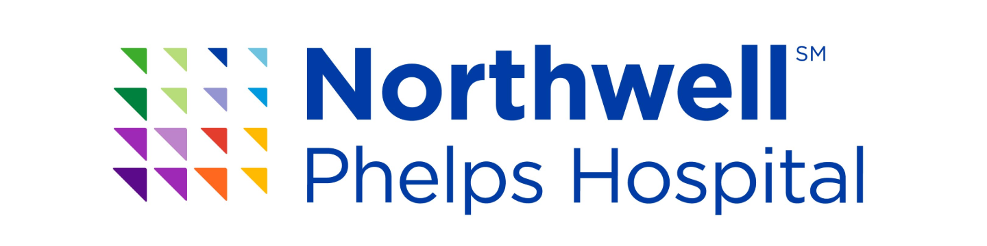 Northwell Phelps Family Medicine Residency Program 310