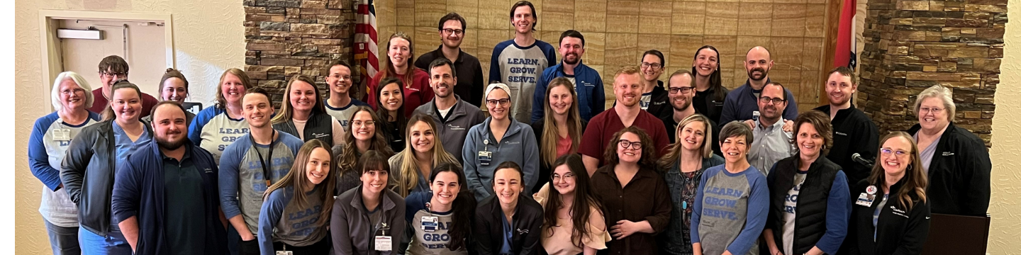 CoxHealth FMR - Springfield 33