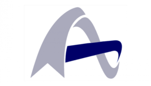 American College of Diabetology 516