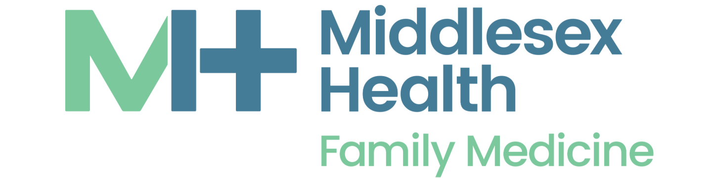 Middlesex Family Medicine 610