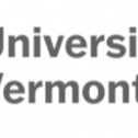 UVM Health Network- CVPH Family Medicine 616