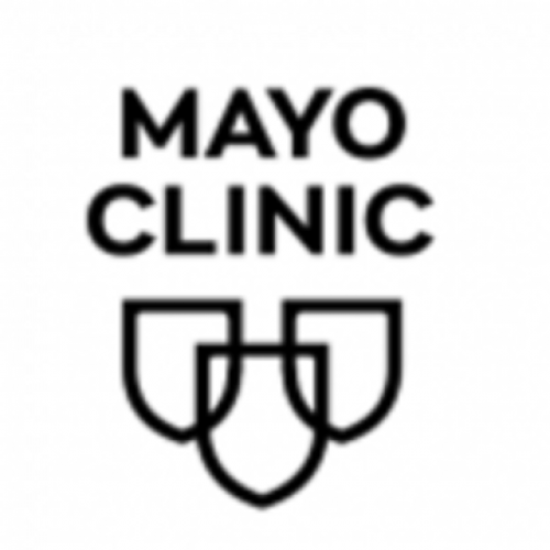 La Crosse-Mayo Family Medicine Residency 67