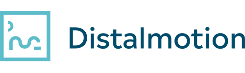 distalmotion
