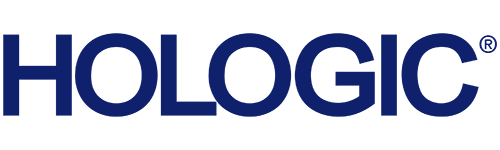 hologic