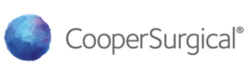 coopersurg