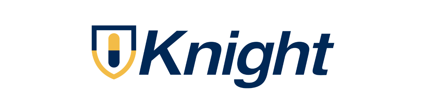 Knight Therapeutics 105