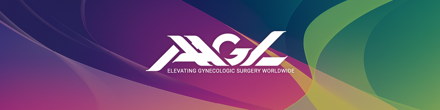 AAGL 17