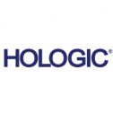 Hologic, Inc. 24