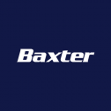 Baxter Healthcare Corporation 30