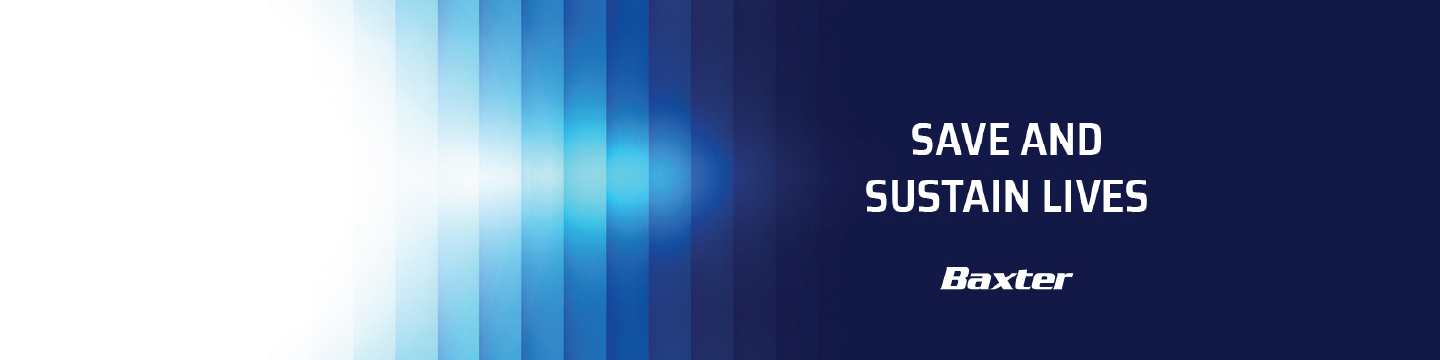 Baxter Healthcare Corporation 30