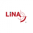 LiNA Medical 33