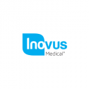 Inovus Medical 39