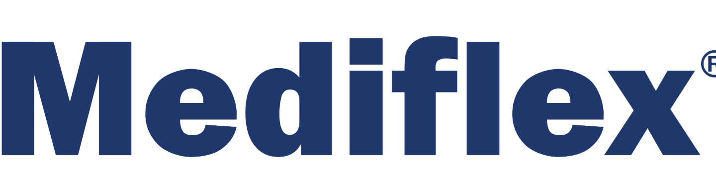 MEDIFLEX 40
